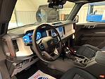 New 2025 Ford Bronco Heritage for sale #F25878 - photo 18