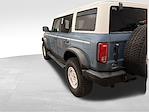New 2025 Ford Bronco Heritage for sale #F25878 - photo 2