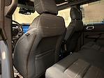 New 2025 Ford Bronco Heritage for sale #F25878 - photo 20