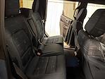 New 2025 Ford Bronco Heritage for sale #F25878 - photo 21