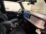 New 2025 Ford Bronco Heritage for sale #F25878 - photo 23