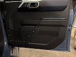 New 2025 Ford Bronco Heritage for sale #F25878 - photo 24