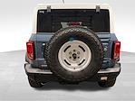 New 2025 Ford Bronco Heritage for sale #F25878 - photo 3