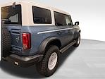 New 2025 Ford Bronco Heritage for sale #F25878 - photo 4