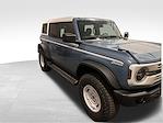 New 2025 Ford Bronco Heritage for sale #F25878 - photo 5