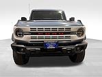 New 2025 Ford Bronco Heritage for sale #F25878 - photo 6