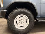 New 2025 Ford Bronco Heritage for sale #F25878 - photo 7