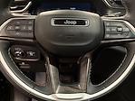 2023 Jeep Grand Cherokee 4WD SUV for sale #F25878B - photo 9