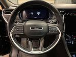 2023 Jeep Grand Cherokee 4WD SUV for sale #F25878B - photo 11