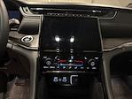 2023 Jeep Grand Cherokee 4WD SUV for sale #F25878B - photo 12