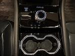 2023 Jeep Grand Cherokee 4WD SUV for sale #F25878B - photo 13