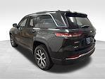2023 Jeep Grand Cherokee 4WD SUV for sale #F25878B - photo 2