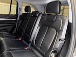 2023 Jeep Grand Cherokee 4WD SUV for sale #F25878B - photo 21