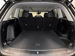 2023 Jeep Grand Cherokee 4WD SUV for sale #F25878B - photo 22