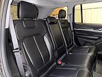 2023 Jeep Grand Cherokee 4WD SUV for sale #F25878B - photo 23