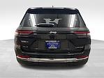 2023 Jeep Grand Cherokee 4WD SUV for sale #F25878B - photo 3