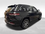 2023 Jeep Grand Cherokee 4WD SUV for sale #F25878B - photo 5