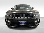 2023 Jeep Grand Cherokee 4WD SUV for sale #F25878B - photo 7