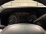 New 2025 Ford F-250 XLT Regular Cab for sale #F25884 - photo 9