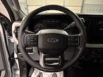 New 2025 Ford F-250 XLT Regular Cab for sale #F25884 - photo 10