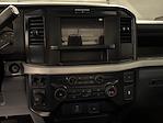 New 2025 Ford F-250 XLT Regular Cab for sale #F25884 - photo 11