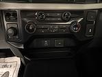 New 2025 Ford F-250 XLT Regular Cab for sale #F25884 - photo 12