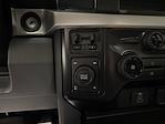 New 2025 Ford F-250 XLT Regular Cab for sale #F25884 - photo 13