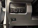 New 2025 Ford F-250 XLT Regular Cab for sale #F25884 - photo 15