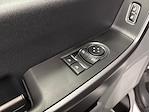 New 2025 Ford F-250 XLT Regular Cab for sale #F25884 - photo 16