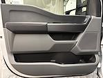 New 2025 Ford F-250 XLT Regular Cab for sale #F25884 - photo 17