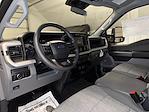 New 2025 Ford F-250 XLT Regular Cab for sale #F25884 - photo 18