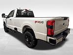 New 2025 Ford F-250 XLT Regular Cab for sale #F25884 - photo 4