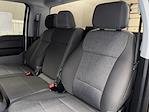 New 2025 Ford F-250 XLT Regular Cab for sale #F25884 - photo 19