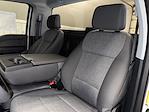 New 2025 Ford F-250 XLT Regular Cab for sale #F25884 - photo 20