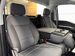 New 2025 Ford F-250 XLT Regular Cab for sale #F25884 - photo 21