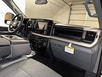 New 2025 Ford F-250 XLT Regular Cab for sale #F25884 - photo 22