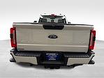 New 2025 Ford F-250 XLT Regular Cab for sale #F25884 - photo 3