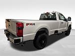 New 2025 Ford F-250 XLT Regular Cab for sale #F25884 - photo 2
