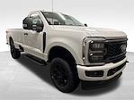 New 2025 Ford F-250 XLT Regular Cab for sale #F25884 - photo 1