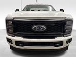 New 2025 Ford F-250 XLT Regular Cab for sale #F25884 - photo 5