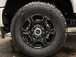 New 2025 Ford F-250 XLT Regular Cab for sale #F25884 - photo 6