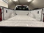 New 2025 Ford F-250 XLT Regular Cab for sale #F25884 - photo 7