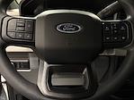 New 2025 Ford F-250 XLT Regular Cab for sale #F25884 - photo 8