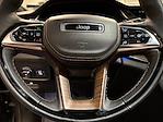 2025 Jeep Grand Cherokee L 4WD SUV for sale #F25885A - photo 9