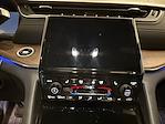 2025 Jeep Grand Cherokee L 4WD SUV for sale #F25885A - photo 12