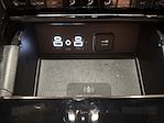 2025 Jeep Grand Cherokee L 4WD SUV for sale #F25885A - photo 14