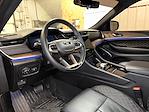2025 Jeep Grand Cherokee L 4WD SUV for sale #F25885A - photo 20