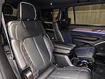 2025 Jeep Grand Cherokee L 4WD SUV for sale #F25885A - photo 27