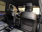 2025 Jeep Grand Cherokee L 4WD SUV for sale #F25885A - photo 28