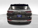 2025 Jeep Grand Cherokee L 4WD SUV for sale #F25885A - photo 3